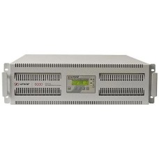ШТИЛЬ Источник бесперебойного питания SR SR1106L 5400Вт 6000ВА серый