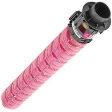 Картридж лазерный RICOH Картридж лазерный IM C2500H 842313 пурпурный (10500стр.) для IM C2000/IM C2500