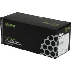 CACTUS Картридж лазерный CS-TK3200 TK-3200 черный (40000стр.) для Kyocera P3260dn