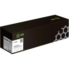 Картридж лазерный CACTUS Картридж лазерный CS-ALC8030BK 006R01701 черный (26000стр.) для Xerox AltaLink C8030/35/45/55/70