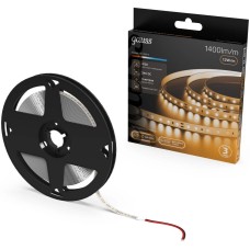 GAUSS Лента 23637032010 5м