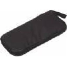 LANMASTER Тестер кабельный LAN-TPK-50 желтый