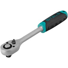 STELS Ключ-трещотка 1/2