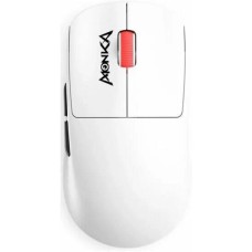 MARVO Мышь беспроводная игровая Monka Prime G997W