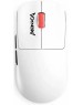 MARVO Мышь беспроводная игровая Monka Prime G997W