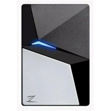 NETAC Накопитель SSD USB-C 2TB NT01Z7S-002T-32BK Z7S 2.5