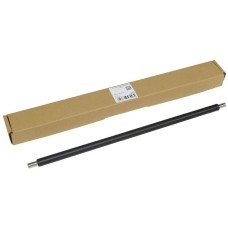 CET Ролик заряда 7446 для Konica Minolta Bizhub C258/308/368/458/558
