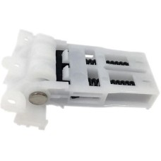 CET Шарнир DGP7493 (JC97-01707A; 003N01018; JC97-04197A) для Samsung SCX-4520/4824/3375