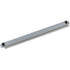 CET Лезвие 7056 для Konica Minolta Bizhub C220/C226/C227/308/368/458/558