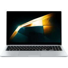 Ноутбук SAMSUNG Ноутбук Galaxy Book 4 NP750 Core 7 150U 16Gb SSD512Gb Intel Graphics 15.6
