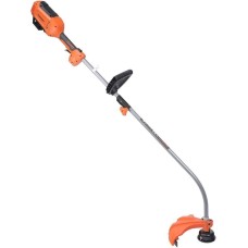 PATRIOT Триммер электрический ELT 1002 1000Вт разбор.штан. реж.эл.:леска