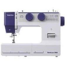 CHAYKA Швейная машина SEWLUX 300