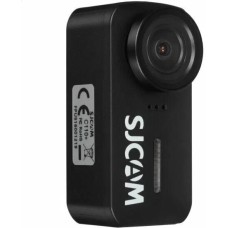 Экшн-камера SJCAM Экшн-камера C110PLUS - черный