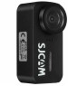 Экшн-камера SJCAM Экшн-камера C110PLUS - черный