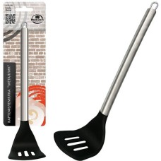 MULTIDOM Картофелемялка 