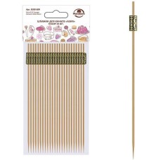 MULTIDOM Шпажки для канапе 