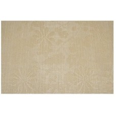 MULTIDOM Салфетка 