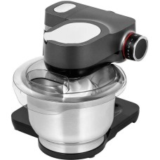 BOSCH Кухонная машина MUMS2VM00 планетар.вращ. 900Вт черный