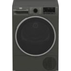 Beko B3T47239A
