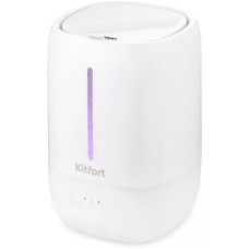 Увлажнитель воздуха KITFORT КТ-2831