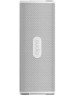 Колонка портативная SUDIO Беспроводная портативная колонка F4 Portable Bluetooth Speaker 20W. Цвет: белый