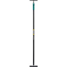 KRAFTOOL RS-3, 175 - 320 см, распор телескопический усиленный удлиненный (32338)