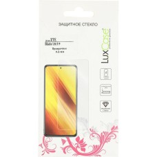 NONAME Защитное стекло для экрана LuxCase прозрачный для ZTE Blade L8/L9 прозрачная 1шт. (83244)