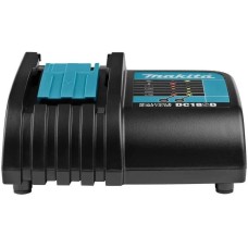 MAKITA Зарядное устройство DC18SD (197002-6)