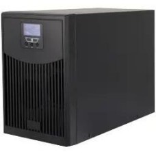 TURBOSKY ИБП 1KVA, 1000ВA