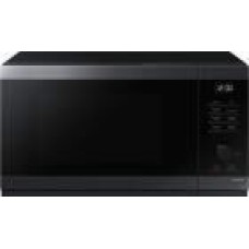 Samsung MS32DG4504AGBW, черный