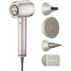 DREAME Фен Gusto High-speed, AHG40A