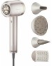 DREAME Фен Gusto High-speed, AHG40A