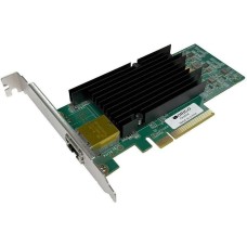 ORIGO Сетевой адаптер 10G Ethernet ON404 ON404/A1A PCI Express x8