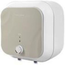 Royal Thermo RWH 15 Stilla O