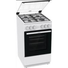 GORENJE Комбинированная плита GK5A41WF 740546