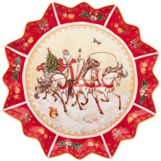LEFARD БЛЮДО 