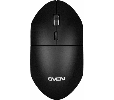 Мышь SVEN RX-515SW