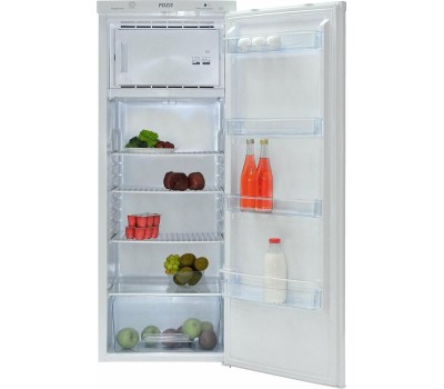 Холодильник POZIS RS-416 С 240л белый