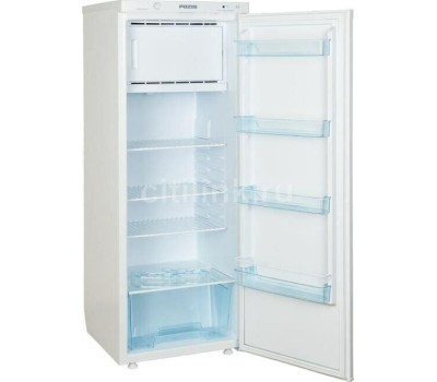 Холодильник POZIS RS-416 С 240л белый
