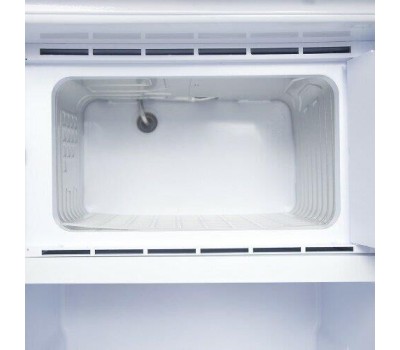 Холодильник POZIS RS-416 С 240л белый