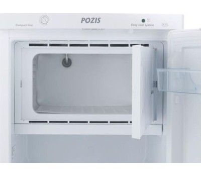 Холодильник POZIS RS-416 С 240л белый