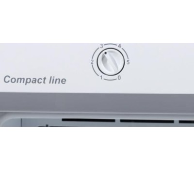 Холодильник POZIS RS-416 С 240л белый