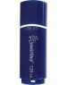 флешка SMARTBUY (SB128GBCRW-BL) 128GB CROWN BLUE USB3.0
