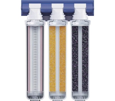 Фильтр для воды БАРЬЕР Н241Р05 EXPERT COMPLEX