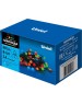 Гирлянда UNIEL (07928) ULD-S0540-060/DGA MULT COLORBALLS
