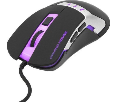 Мышь GEMBIRD (13573) MG-520