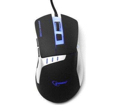 Мышь GEMBIRD (13573) MG-520