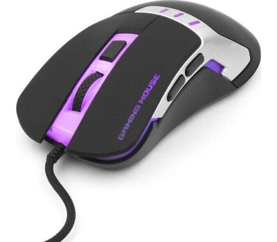 Мышь GEMBIRD (13573) MG-520