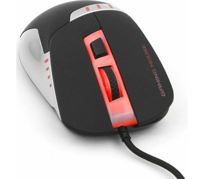 Мышь GEMBIRD (13573) MG-520