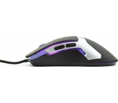 Мышь GEMBIRD (13573) MG-520